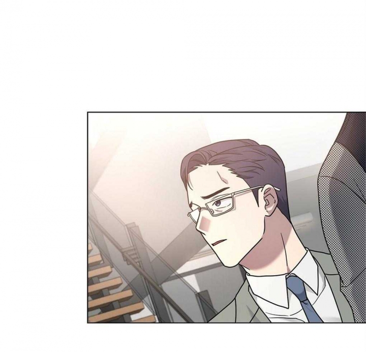 太阳的痕迹完结漫画,第24话1图