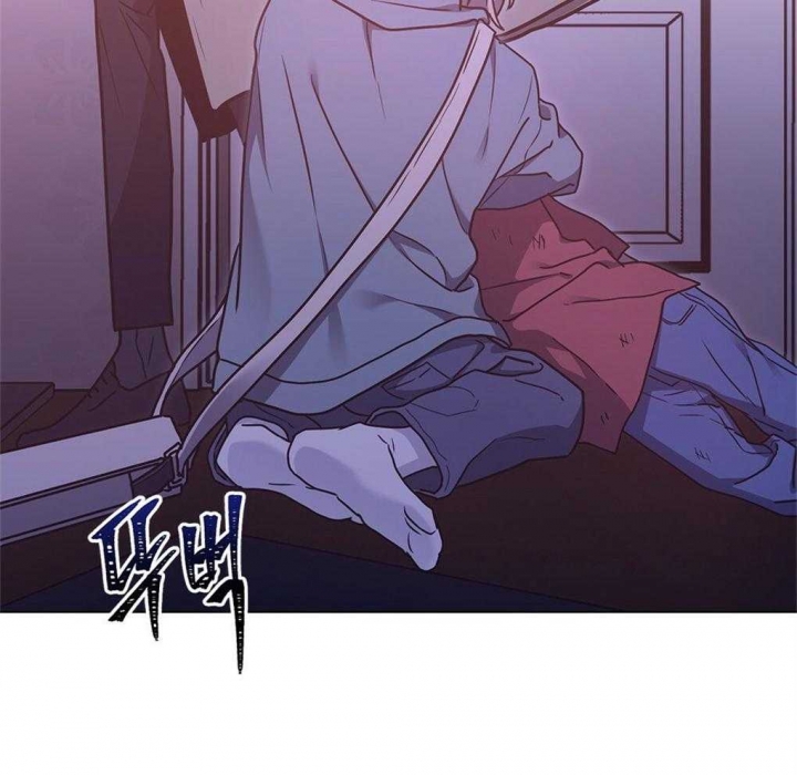 太阳的痕迹完结漫画,第36话1图