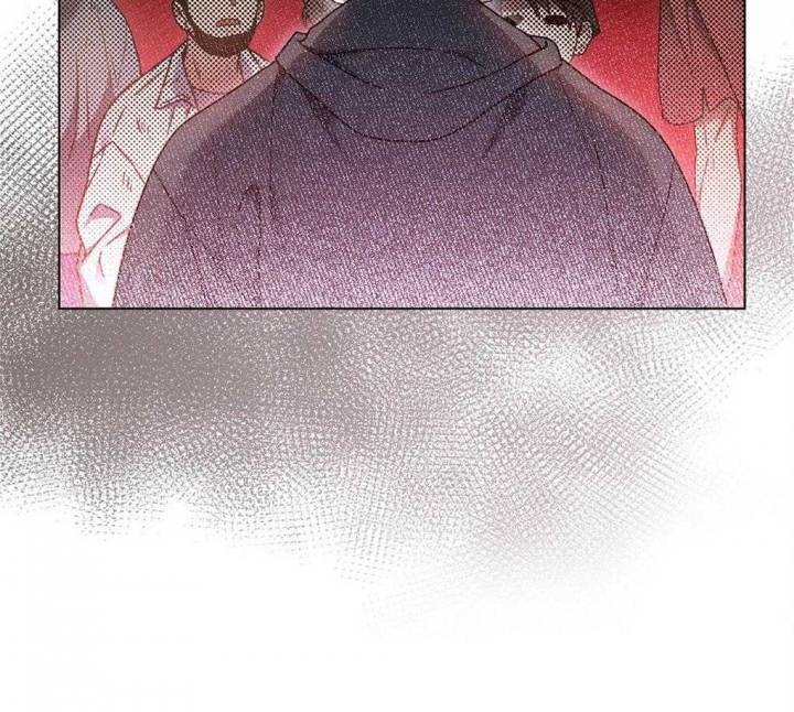 太阳的痕迹完结漫画,第34话1图