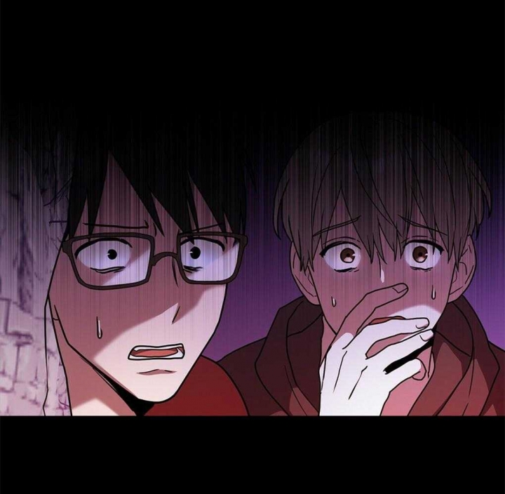 太阳的痕迹完结漫画,第41话2图