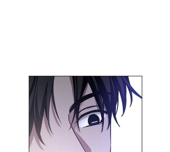 太阳的痕迹完结漫画,第34话2图