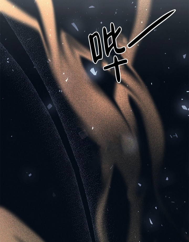 太阳的痕迹完结漫画,第17话1图