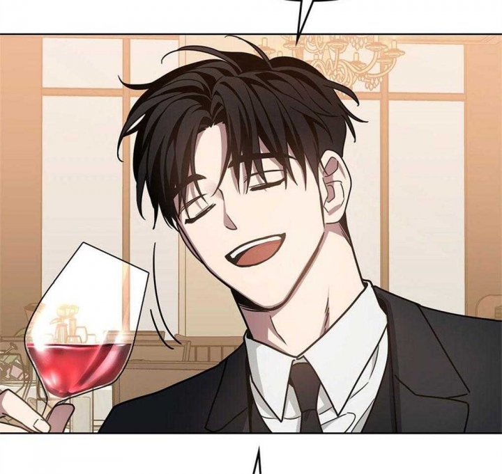 太阳的痕迹完结漫画,第46话1图