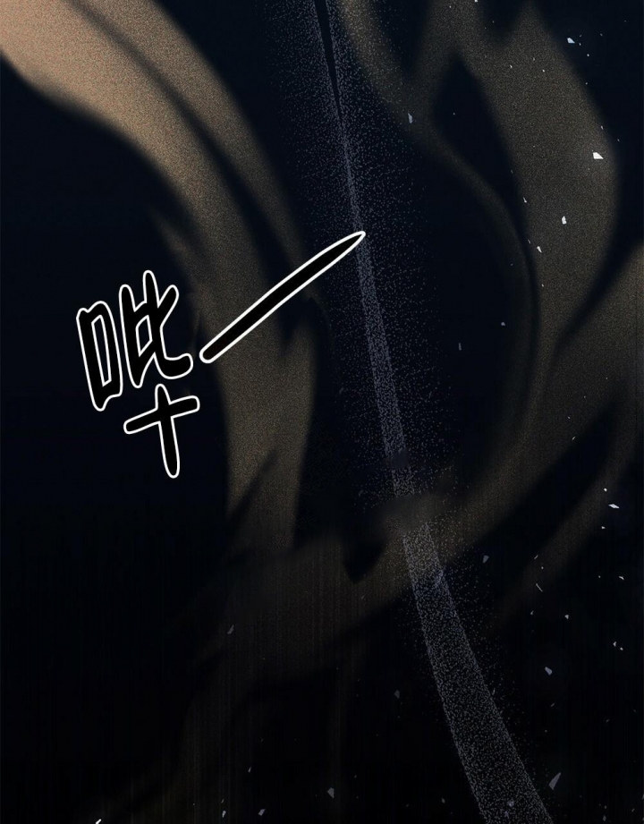 太阳的痕迹完结漫画,第17话2图