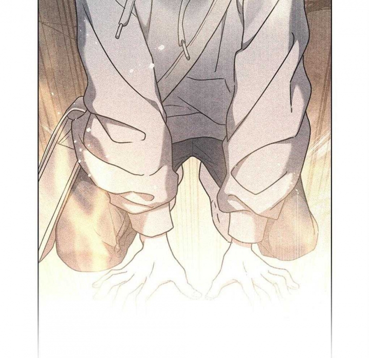太阳的痕迹完结漫画,第33话1图