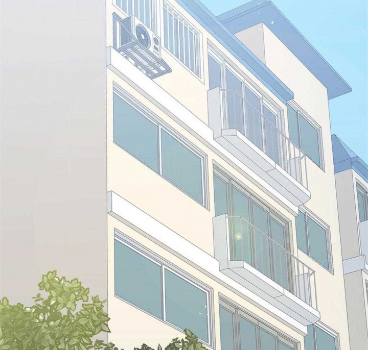 太阳的痕迹完结漫画,第35话2图