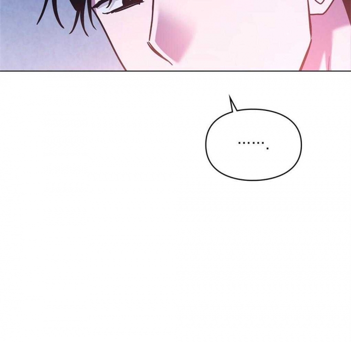 太阳的痕迹完结漫画,第36话1图