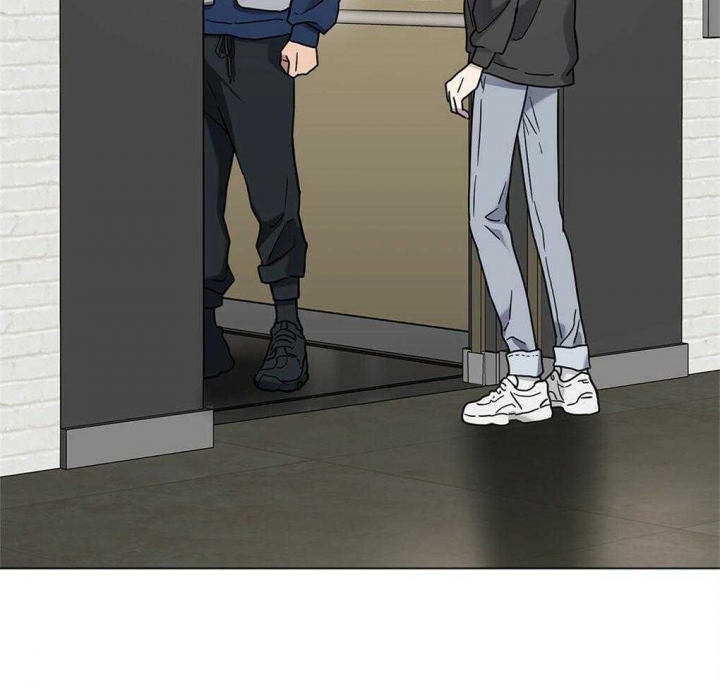 太阳的痕迹完结漫画,第23话1图