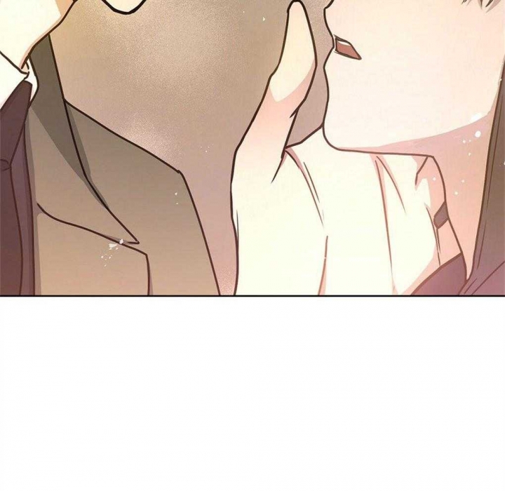 太阳的痕迹完结漫画,第45话2图