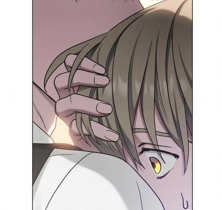太阳的痕迹完结漫画,第27话2图