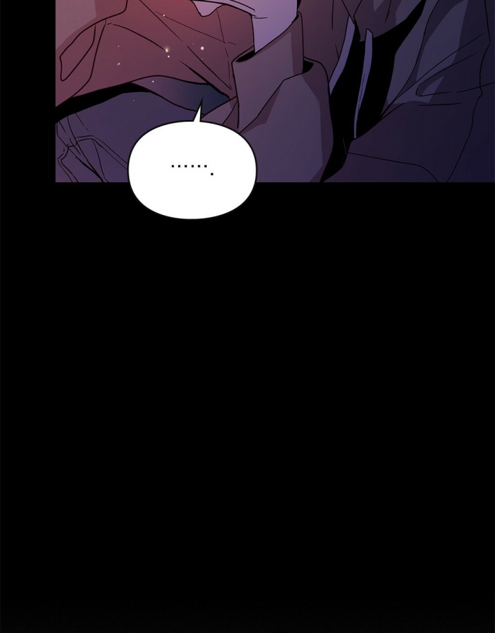 太阳的痕迹完结漫画,第3话2图