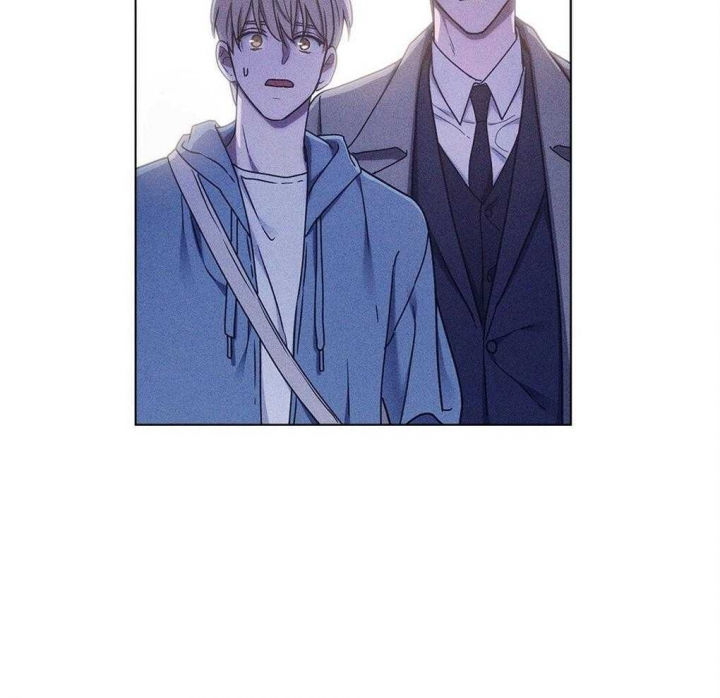 太阳的痕迹完结漫画,第35话1图