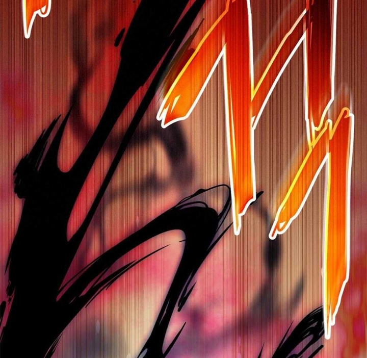 太阳的痕迹完结漫画,第31话1图