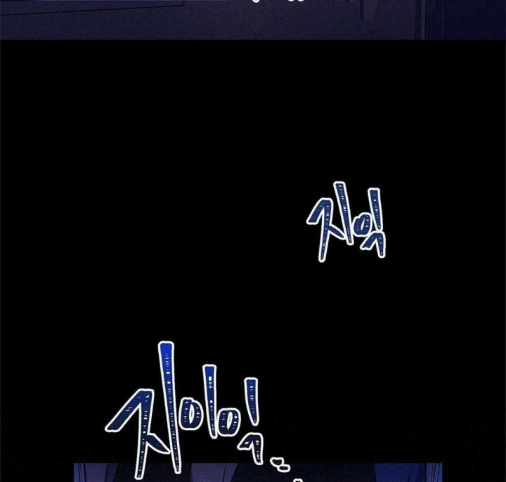 太阳的痕迹完结漫画,第35话2图
