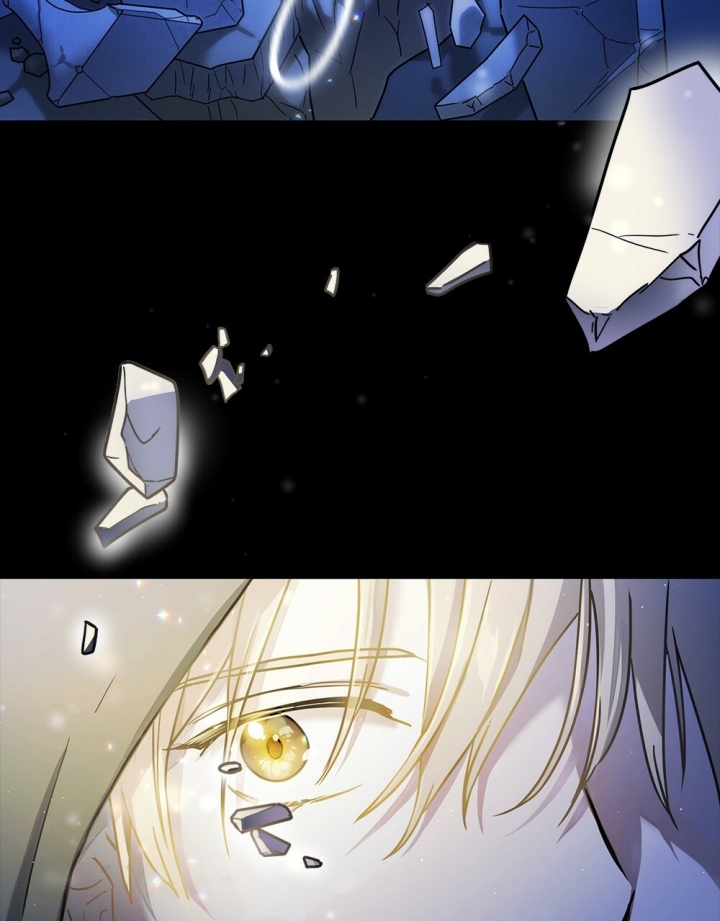 太阳的痕迹完结漫画,第1话1图