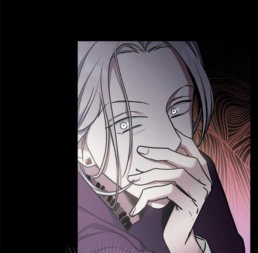 太阳的痕迹完结漫画,第49话1图