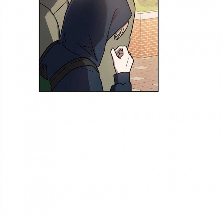 太阳的痕迹完结漫画,第45话2图