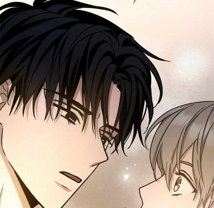 太阳的痕迹完结漫画,第45话1图