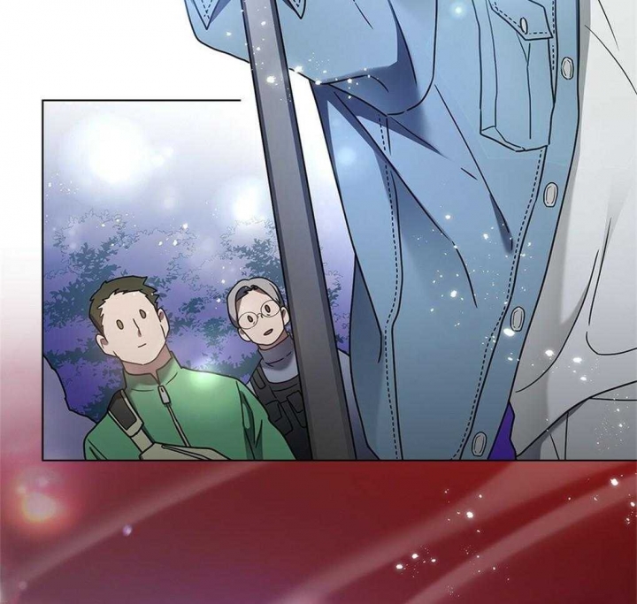 太阳的痕迹完结漫画,第26话2图