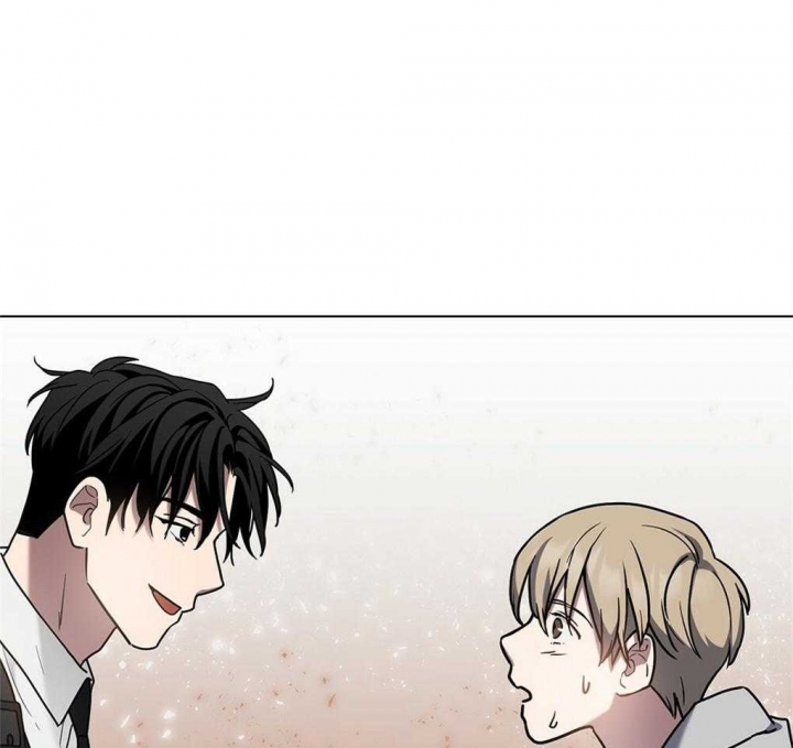 太阳的痕迹完结漫画,第27话1图