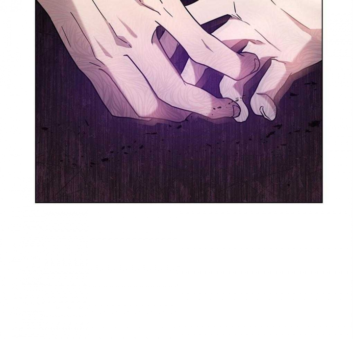 太阳的痕迹完结漫画,第24话1图