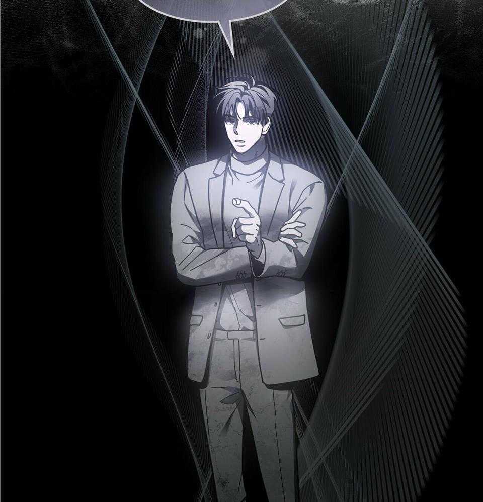 太阳的痕迹完结漫画,第59话1图
