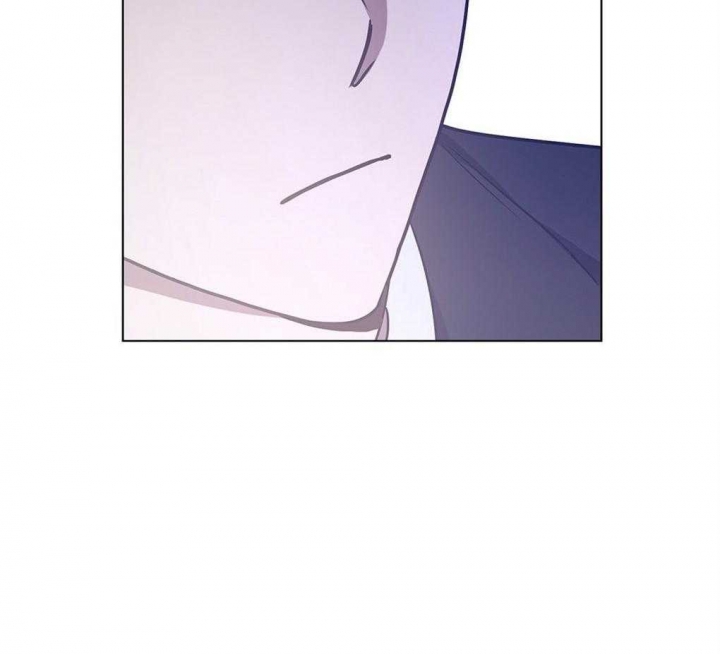 太阳的痕迹完结漫画,第34话1图