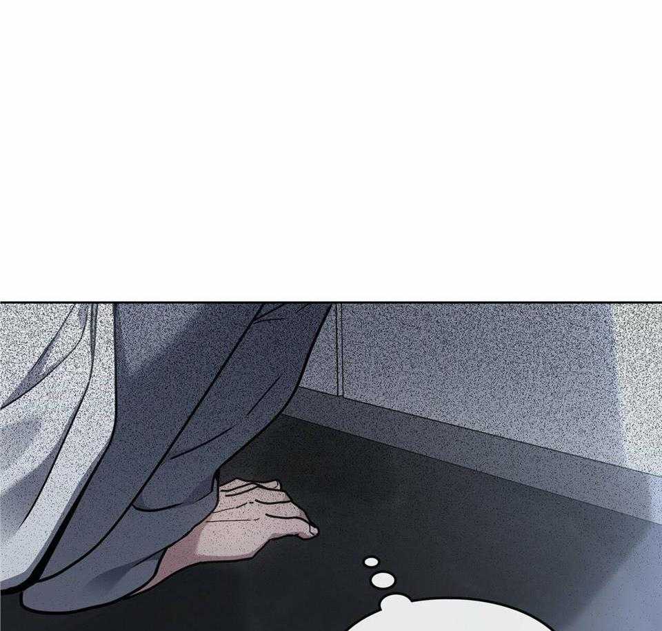 太阳的痕迹完结漫画,第59话2图
