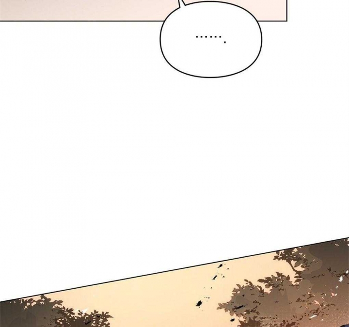 太阳的痕迹完结漫画,第27话1图