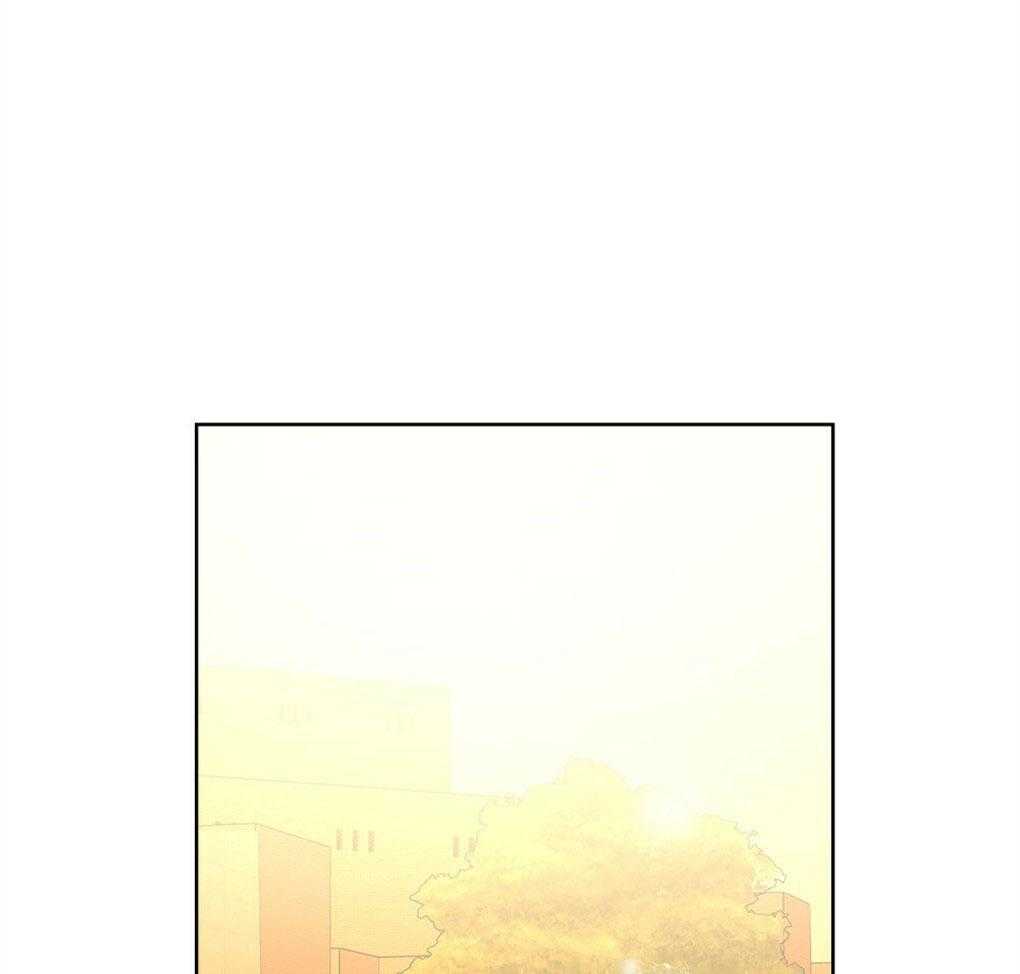 太阳的痕迹第二季漫画,第50话1图