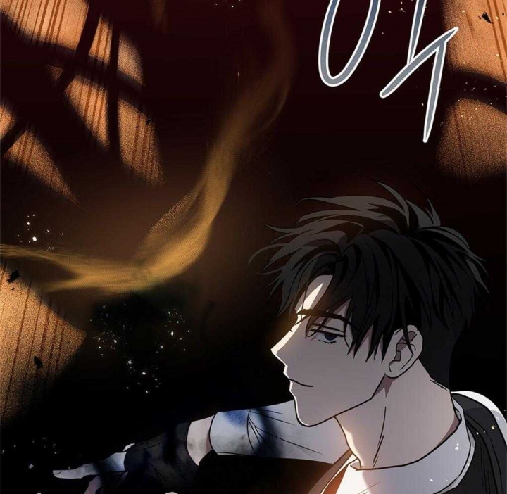太阳的痕迹完结漫画,第31话1图