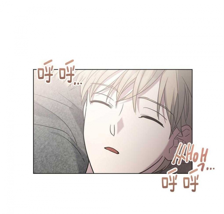 太阳的痕迹完结漫画,第23话2图