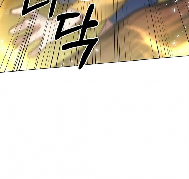 太阳的痕迹完结漫画,第31话2图