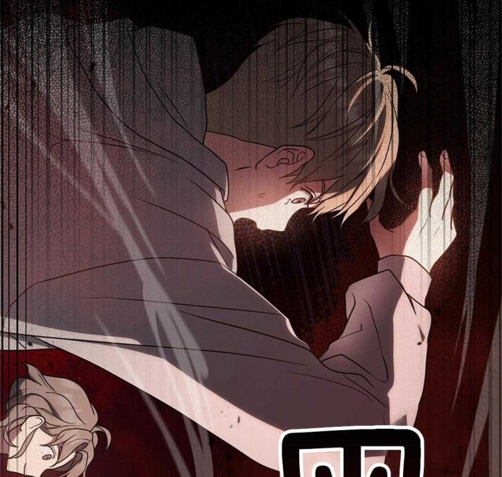 太阳的痕迹完结漫画,第26话1图