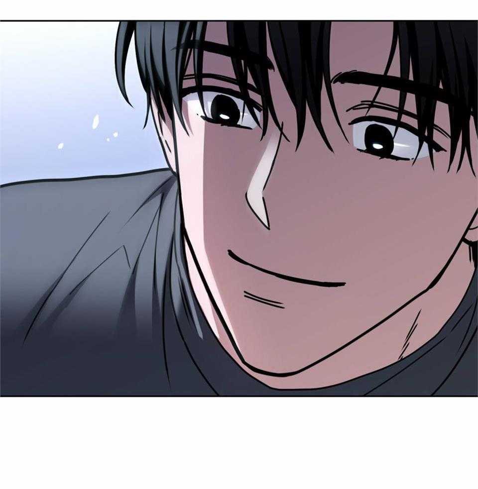 太阳的痕迹完结漫画,第61话1图