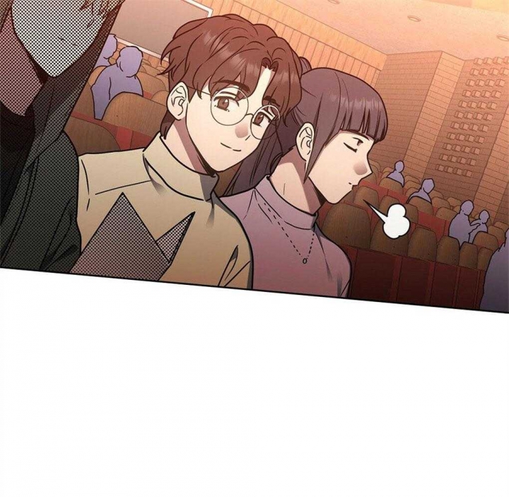 太阳的痕迹完结漫画,第47话2图