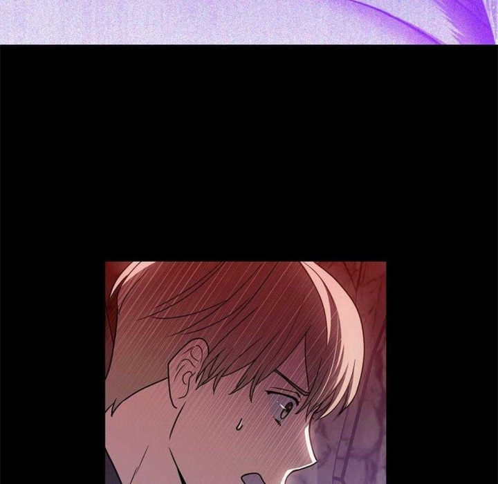 太阳的痕迹完结漫画,第40话1图