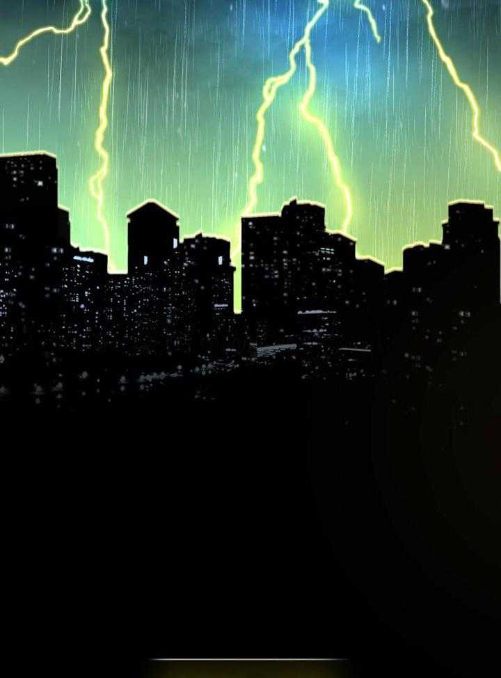 太阳的痕迹完结漫画,第51话2图