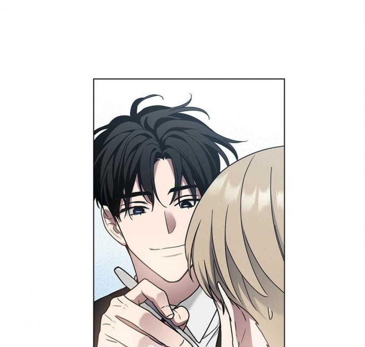 太阳的痕迹完结漫画,第35话1图