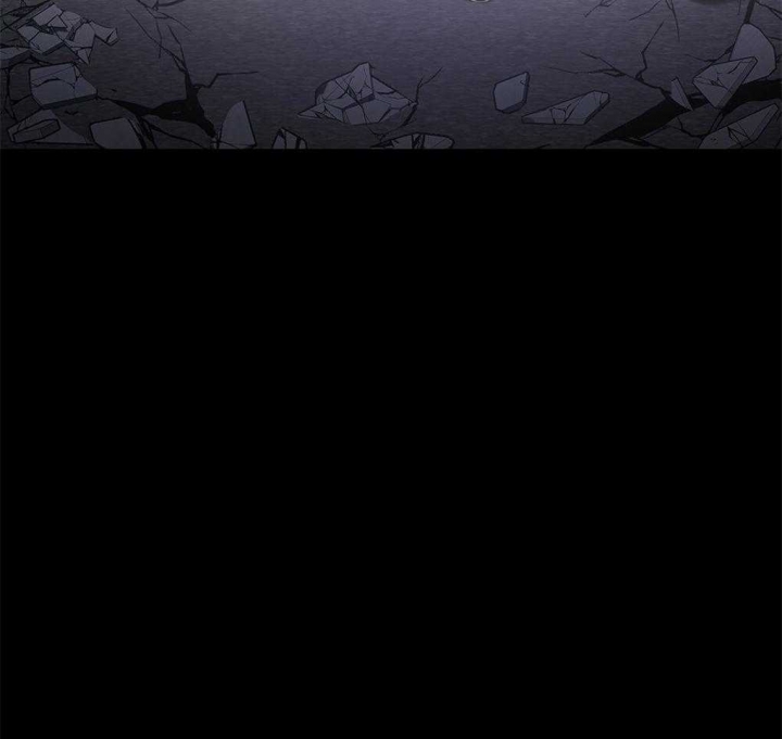 太阳的痕迹完结漫画,第39话1图