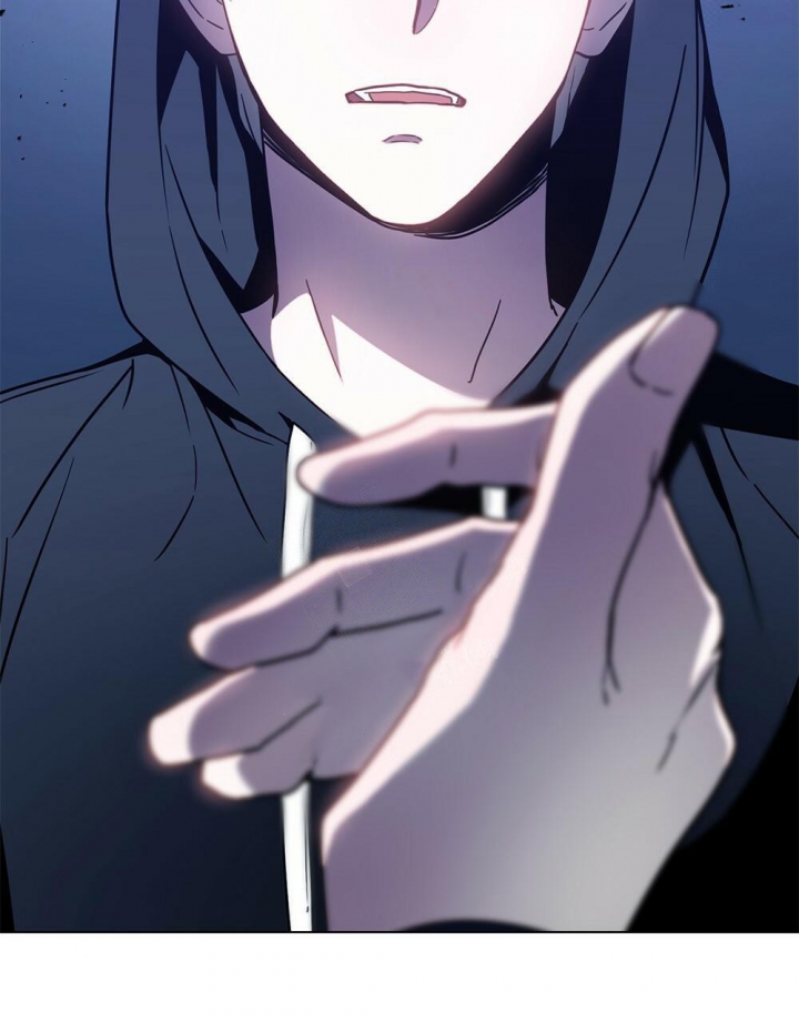 太阳的痕迹完结漫画,第10话1图