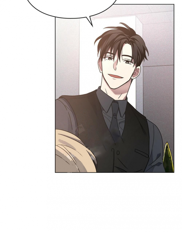 太阳的痕迹完结漫画,第14话2图