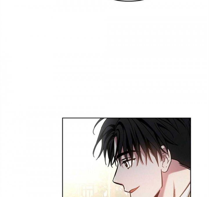 太阳的痕迹完结漫画,第46话2图