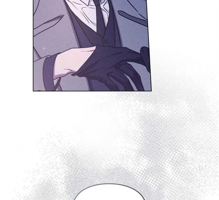 太阳的痕迹完结漫画,第35话2图