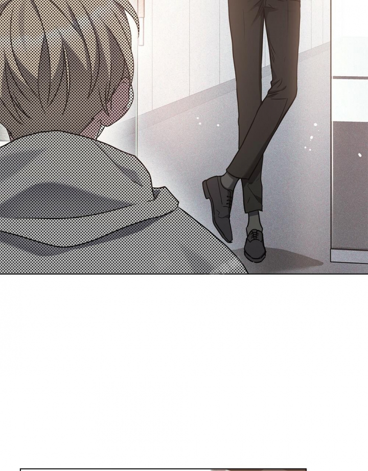 太阳的痕迹完结漫画,第14话1图