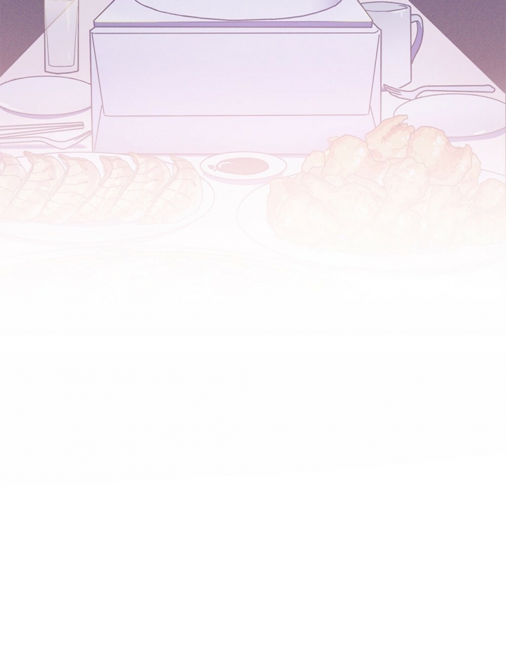 太阳的痕迹完结漫画,第3话2图