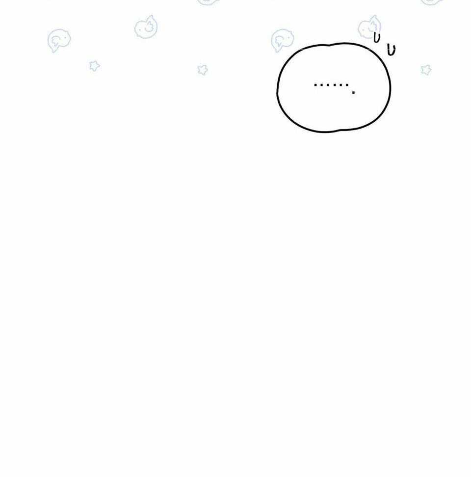 太阳的痕迹完结漫画,第60话2图
