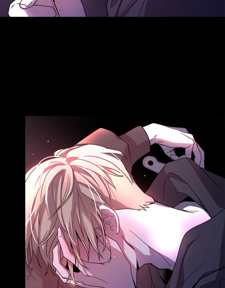 太阳的痕迹完结漫画,第3话1图
