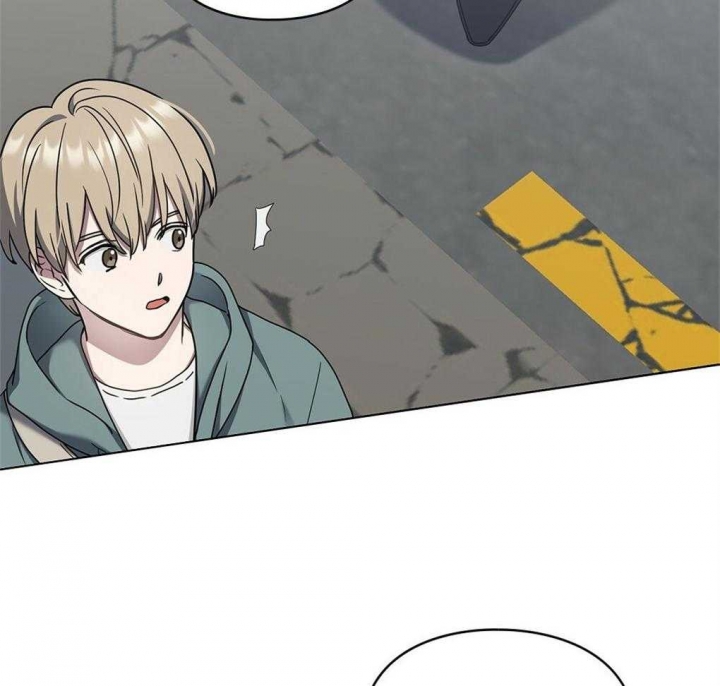 太阳的痕迹完结漫画,第35话1图