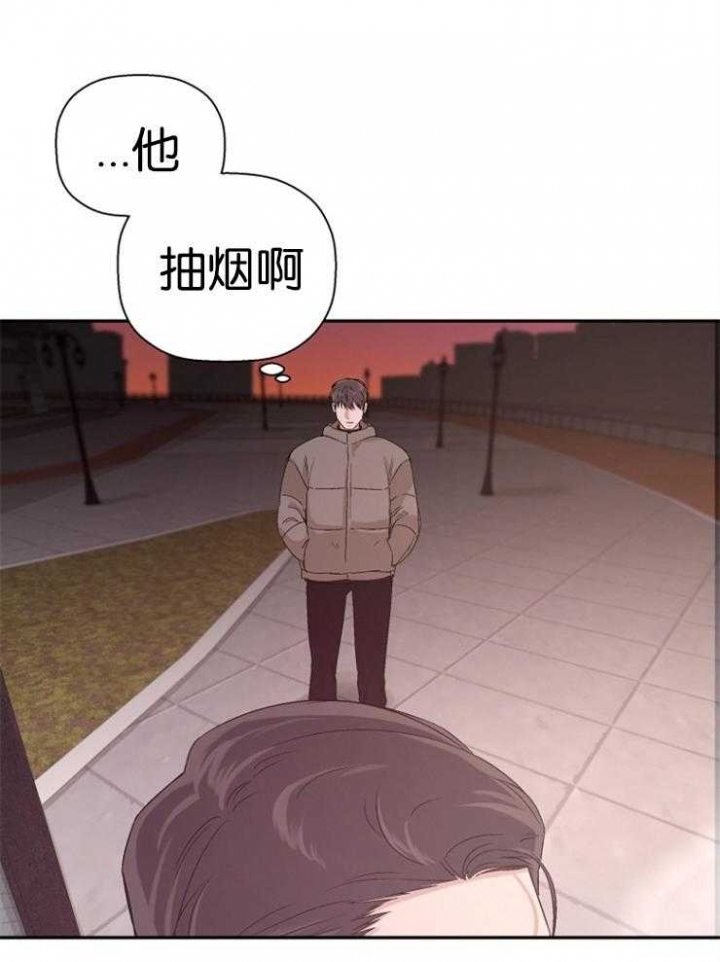 海边的异邦人动画免费观看完整高清漫画,第13话2图